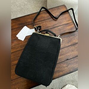 Laflore Bobobark Bag